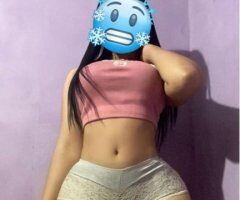 Raleigh-durham escorts - I’m Amy — Latina Female Escort for Incalls, Anal, Oral, and Blowjob