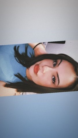 Sarah (Kansas City) — Private Female Escort for Discreet Grown Conversations - 1