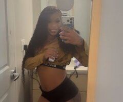 Jackson escorts - Female Escort in Jackson, Mississippi — Outcalls Only