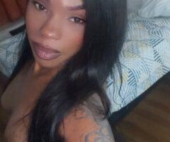 Female Escort in Jackson, Mississippi — Outcalls Only - Image 4