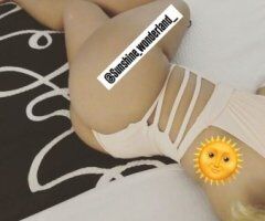 San Fernando Valley escorts - Naughty Play Content & FaceTime Shows in North Hills / Van Nuys