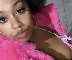 Naughty Play Content & FaceTime Shows in North Hills / Van Nuys - Image 2