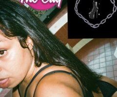 Naughty Play Content & FaceTime Shows in North Hills / Van Nuys - Image 3