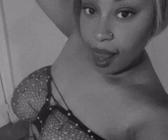 Naughty Play Content & FaceTime Shows in North Hills / Van Nuys - Image 4