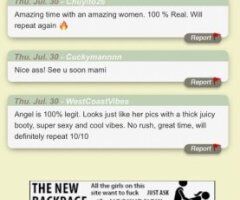 San Diego Female Escort — discreet outcall/cardate & facetime verification - Image 5