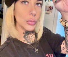 Buffalo escorts - GFE provider (text only) — no outcalls, Buffalo NY