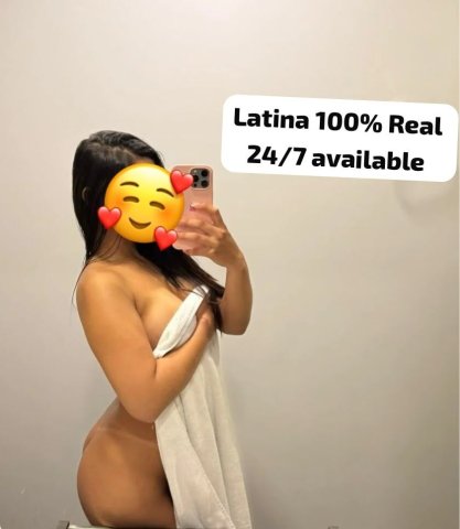 Columbus Female Escort — BJ, Massager, Inncall - 1