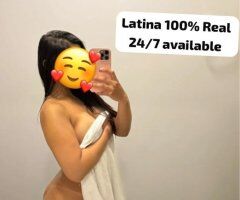 Columbus escorts - Columbus Female Escort — BJ, Massager, Inncall