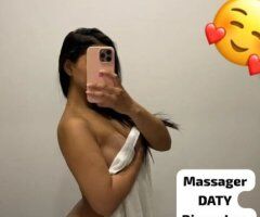 Columbus Female Escort — BJ, Massager, Inncall - Image 2