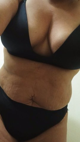 Las Vegas Latina BBW Taking In-Calls, Outcalls & Car Dates — 30 - 1