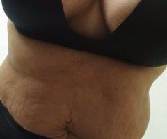 Las Vegas escorts - Las Vegas Latina BBW Taking In-Calls, Outcalls & Car Dates — 30