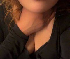 Las Vegas Latina BBW Taking In-Calls, Outcalls & Car Dates — 30 - Image 3