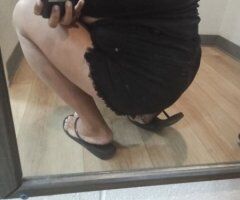 Las Vegas Latina BBW Taking In-Calls, Outcalls & Car Dates — 30 - Image 4