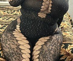 Phoenix Female Escort — NURU massage, GFE & fetish specials - Image 3