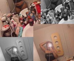 New Girl in Town — Myrtle Beach Female Escort (Incall/Outcall, Full Service) - Image 3