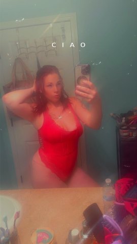 KandiiLYN — Tampa Bad Decision Throatgoat & Touch Therapist (FaceTime, Roleplay, Greek/Anal) - 1