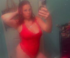 Tampa escorts - KandiiLYN — Tampa Bad Decision Throatgoat & Touch Therapist (FaceTime, Roleplay, Greek/Anal)