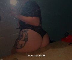 KandiiLYN — Tampa Bad Decision Throatgoat & Touch Therapist (FaceTime, Roleplay, Greek/Anal) - Image 3