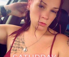 KandiiLYN — Tampa Bad Decision Throatgoat & Touch Therapist (FaceTime, Roleplay, Greek/Anal) - Image 4