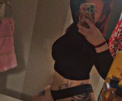 KandiiLYN — Tampa Bad Decision Throatgoat & Touch Therapist (FaceTime, Roleplay, Greek/Anal) - Image 6