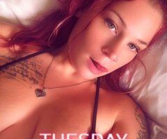 KandiiLYN — Tampa Bad Decision Throatgoat & Touch Therapist (FaceTime, Roleplay, Greek/Anal) - Image 9