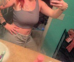 KandiiLYN — Tampa Bad Decision Throatgoat & Touch Therapist (FaceTime, Roleplay, Greek/Anal) - Image 10
