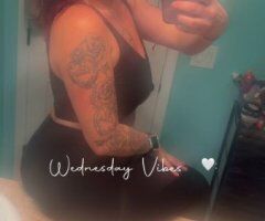 KandiiLYN — Tampa Bad Decision Throatgoat & Touch Therapist (FaceTime, Roleplay, Greek/Anal) - Image 12