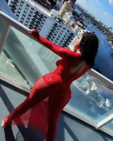 Chesapeake VA Near Greenbrier Mall — Puerto Rican Female Escort (No Deposit, Safe Play) - 1
