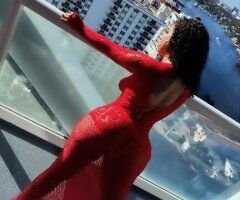 Chesapeake escorts - Chesapeake VA Near Greenbrier Mall — Puerto Rican Female Escort (No Deposit, Safe Play)