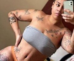 Chesapeake VA Near Greenbrier Mall — Puerto Rican Female Escort (No Deposit, Safe Play) - Image 4