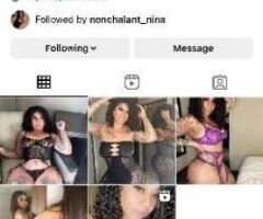 Chesapeake VA Near Greenbrier Mall — Puerto Rican Female Escort (No Deposit, Safe Play) - Image 8