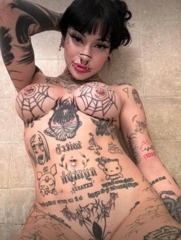 Bridgeport CT BBW Female Escort — Bareback GFE, car fun & anal - 1
