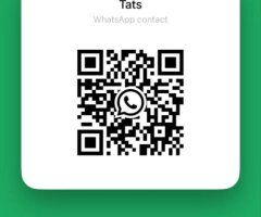 Bridgeport CT BBW Female Escort — Bareback GFE, car fun & anal - Image 2