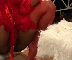Sasha the Squirter — Jersey Shore Outcalls (Asbury Park / Toms River / Lakewood) - Image 3