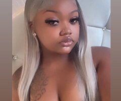 San Francisco Outcall Special — Blow Job + Massage Last Day (19) - Image 2