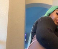 San Francisco Outcall Special — Blow Job + Massage Last Day (19) - Image 3