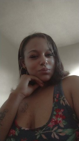 Back and Better — Fayetteville Female Escort - 1