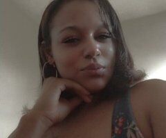 Fayetteville escorts - Back and Better — Fayetteville Female Escort