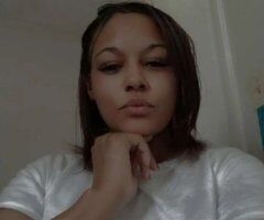 Back and Better — Fayetteville Female Escort - Image 2