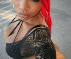 Stockton Facetime Verification — Sasha, 5'7 Mixed Escort - Image 2