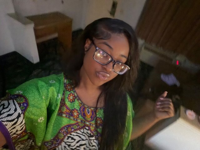 Pensacola Full Service Female Escort — Incalls & Outcalls - 1