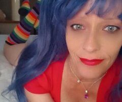 Cat — Ventura Female Escort (Text for a date) - Image 4