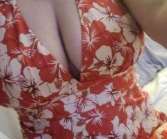 Cat — Ventura Female Escort (Text for a date) - Image 6