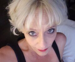 Cat — Ventura Female Escort (Text for a date) - Image 8