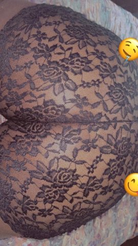 Hartford BBW Escort — 5-Star chocolate-skinn service (no BBJ/Bare) - 1