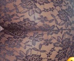 Hartford escorts - Hartford BBW Escort — 5-Star chocolate-skinn service (no BBJ/Bare)