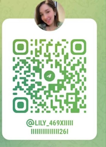 Orlando Female Escort — Incall/Outcall Car Fun - 1