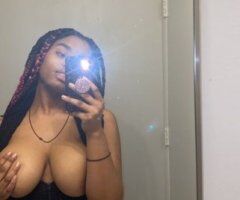 Indianapolis escorts - Indianapolis IN BBW/Curvy Female Escort — Incall & Outcall, Nuru Massage