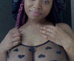 Indianapolis IN BBW/Curvy Female Escort — Incall & Outcall, Nuru Massage - Image 2