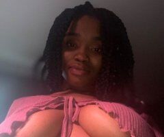 Indianapolis IN BBW/Curvy Female Escort — Incall & Outcall, Nuru Massage - Image 4